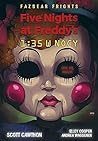 Five Nights At Fr...