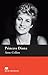 Macmillan Readers: Princess Diana (Beginner Level) by Anne Collins (2009-01-31)