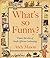 By Andy Mason What's So Fun...
