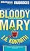 Bloody Mary (Jack Daniels #2)