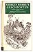 Shakespeares Geschichten: Alle Stücke von William Shakespeare (German Edition)