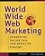 World Wide Web Marketing,3r...