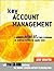 Key Account Management: The Route to Key Supplier Status by Peter Cheverton (2000-01-01)