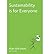 [(Sustainability Is for Eve...