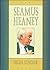 Seamus Heaney by Helen Vendler (1998-11-15)