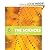 The Sciences 6th (Sixth) Edition byHazen by Hazen