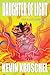 Daughter Of Light: The Blac...