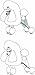 Standard Poodle Dog Grooming