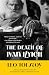 The Death of Ivan Ilyich (Warbler Classics Annotated Edition)
