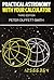 Practical Astronomy with your Calculator by Peter Duffett-Smith (1989-02-02)