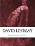 David LINDSAY, Collection n...