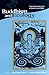 Buddhism and Ecology: The Interconnection of Dharma and Deeds (Religions of the World & Ecology) (Religions of the World and Ecology) by Mary Evelyn Tucker (16-Mar-1998) Paperback