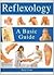 Reflexology: A Basic Guide by Beryl Crane (1998-01-01)