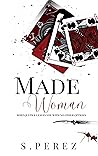 Made Woman Made Woman