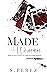 Made Woman