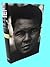 Rare Antique 1st/1st Edition The Muhammad Ali Reader Boxing Anthology Rare Classic [Hardcover] Unknown