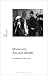 Modernism, Sex, and Gender