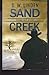 Sand Creek (A Johnny Hart Mystery)