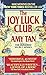 The Joy Luck Club by Amy Tan (1990) Mass Market Paperback by Amy Tan The Joy Luck Club by Amy Tan (1990) Mass Market Paperback by Amy Tan