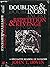 Doubling and Incest / Repetition and Revenge by John T. Irwin