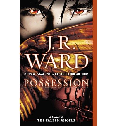 Possession