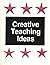 Creative Teaching Ideas (A Special Publication of the National Business Education Association)