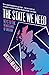 The State We Need: Keys to the Renaissance of Britain by Michael Meacher (29-Aug-2013) Hardcover