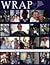 WRAP Plus