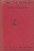 Our street;: A chronicle written in the heart of fascist Germany