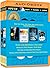 John Green Audiobook Collection on MP3-CD: Looking for Alaska, An Abundance of Katherines, Paper Towns, The Fault in Our Stars