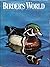 Birder's World August 1994 ...