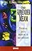Como aprender mejor (Spanish Edition) by Dr. Lair Ribeiro (2000-01-17) Paperback