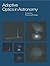 Adaptive Optics in Astronomy (2004-11-11)