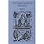The Sacred Book of Henoch: Synthetic and Kabbalistic Studies on the Tarot (Golden Dawn Studies No 17) by Hermes Trismegistus (1997-05-04)
