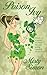 Poison Ivy by Misty Simon (2014-03-03)