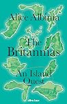 The Britannias: A...