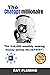 The chatgpt millionaire by Ray Fleming