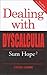By Steve Chinn - Dealing with Dyscalculia: Sum Hope 2 (Revised) (2007-11-12) [Paperback]