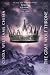 The Gray Wolf Throne (A Seven Realms Novel) by Cinda Williams... by Cinda Williams Chima