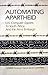 Automating apartheid: U.S. ...