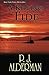 A Killing Tide: Columbia River Thriller (Volume 1) by P. J. Alderman (2012-02-08)