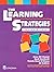 Learning Strategies Handbook by Anna Uhl Chamot (1999-02-22)