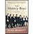 History Boys- The Screenpla...