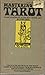 Mastering The Tarot: Lessons in an Ancient Mystic Art