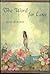 The Word for Love by Alan B...