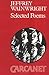 Selected Poems