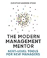 The Modern Manage...