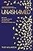 Unashamed (Kindle edition) by Tracy Williamson
