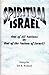 Spiritual Israel: Out of Al...
