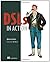 DSLs in Action by Debasish Ghosh (2011-01-07)
